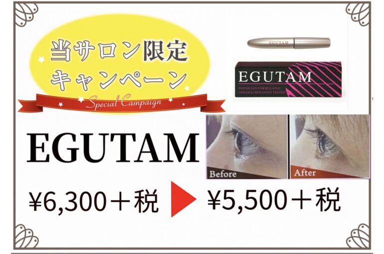 5C801E9F-9347-4D6B-BB12-54D8C84E852C