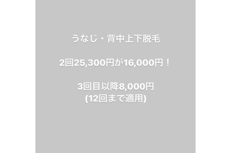 EDB850DB-1665-41A5-B8DC-89EE96C34325