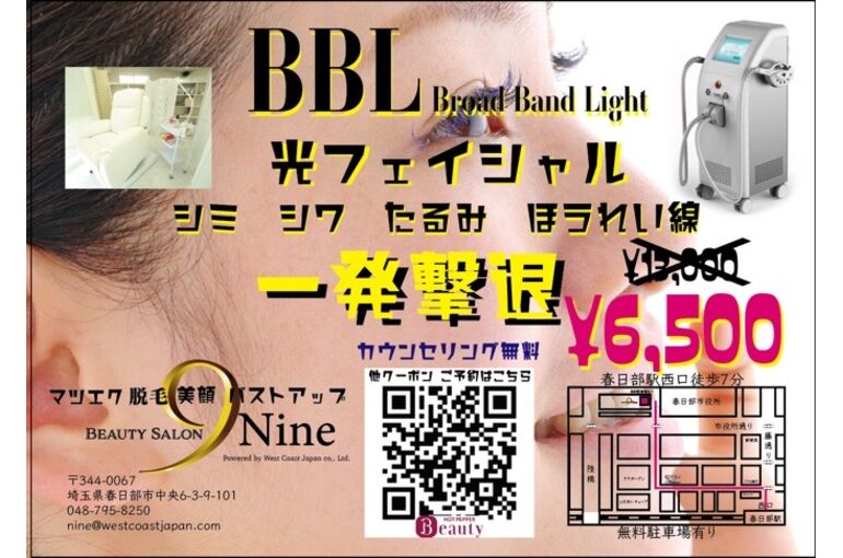 4371A62B-2B00-4CEA-8927-92356C2CE153