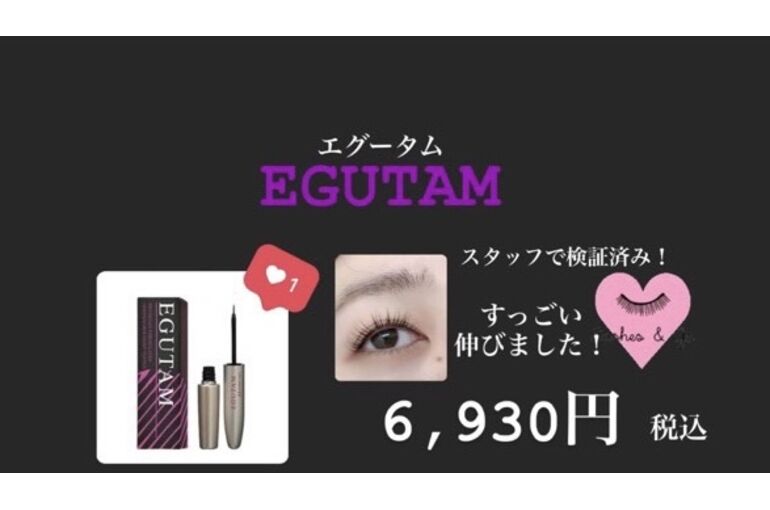 E1C9B158-370E-45DE-A3D1-4E44527FE2D0