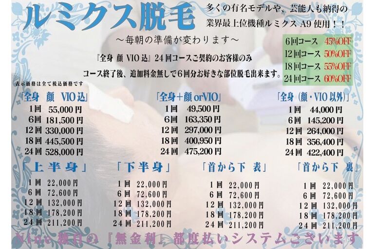 D9FC0C0F-B6C4-4008-B500-4B64FF226F97