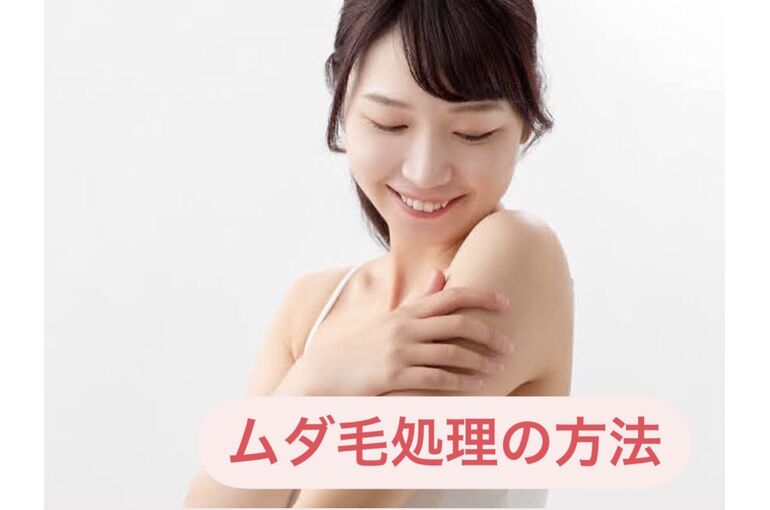 9CF43980-EE4C-4F72-BD9F-CDD487E713B1