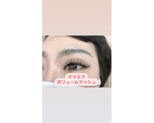 CB7BAF8B-792D-4285-BFD8-3B6C498F750D
