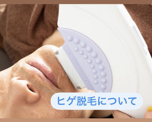 092B14FF-C03B-4907-8125-456534BE700C