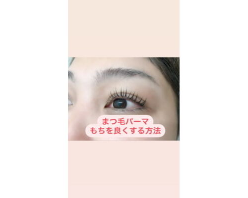 FD8EDA70-2DA3-43B7-8B82-90C80839A974