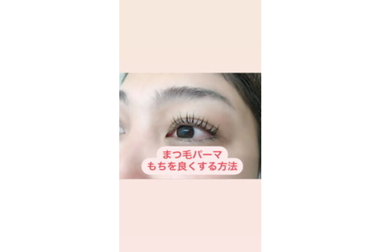 FD8EDA70-2DA3-43B7-8B82-90C80839A974
