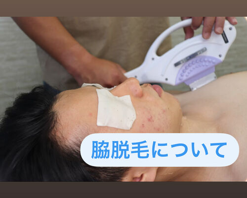 0FD80051-4B4D-43DF-BF7D-AE88DAC9982F