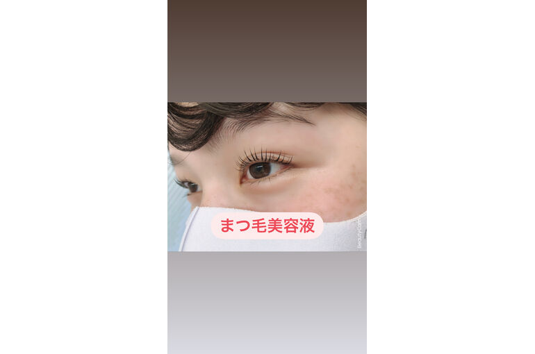 BB8CD794-7D3E-4FD7-B55A-189644D45F4D
