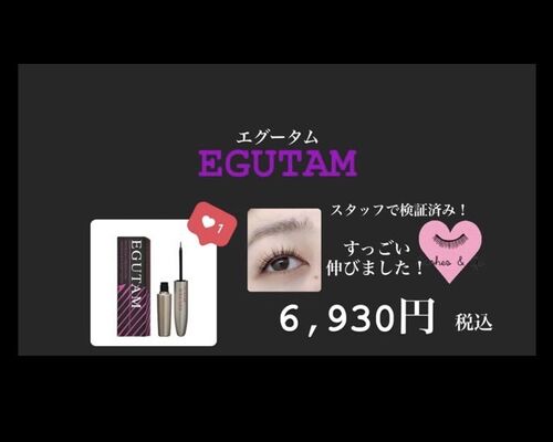 2FD5A48A-CDF6-4F59-9271-48F8F200381D
