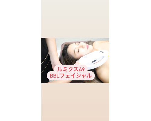 DE0C7371-08DF-4376-802C-1BDDF81914E2