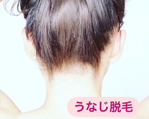 AEC00F27-48F8-4555-B281-8EF9C527CD1E