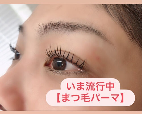 53761589-14AE-4716-B69C-73C127C0A340