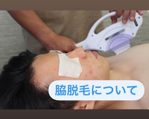 316CA915-D413-4C8D-8868-360A1026E5D2