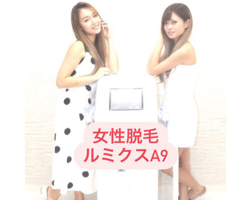 43DD7371-E468-47EE-9C54-401420F087B7