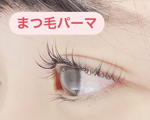 34B45FE8-E6F2-4B0C-98F6-0DDF316291A6