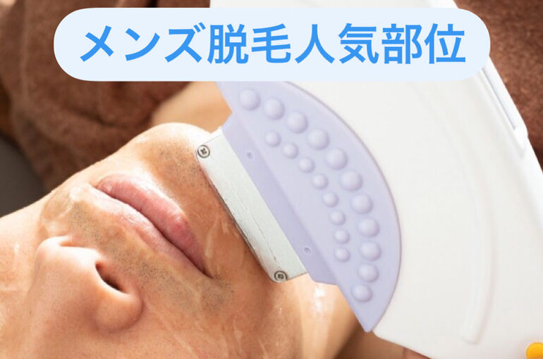 BA60C485-37DF-4829-8BD8-5A3BC8654B81