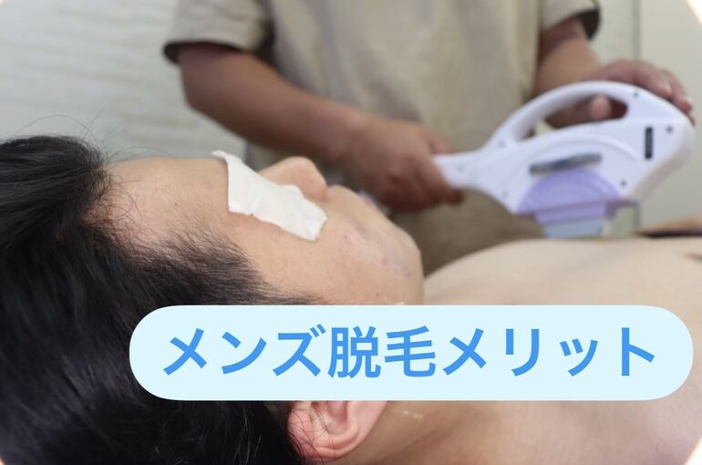 C9987513-29E7-4EFB-85EE-9363648D07D3