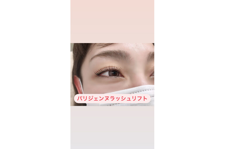 F07DB205-6D1B-460B-8E79-7A90C90BB799