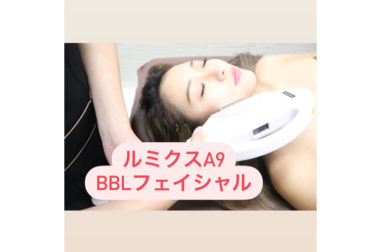 04F4429F-26F6-46FC-AC2F-82E419BDDB89