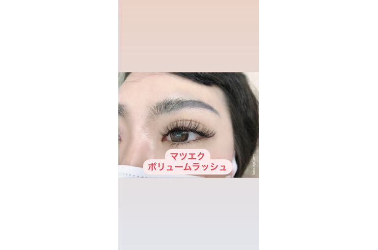 D7D870C6-5271-4B79-A992-543B9375DE8B