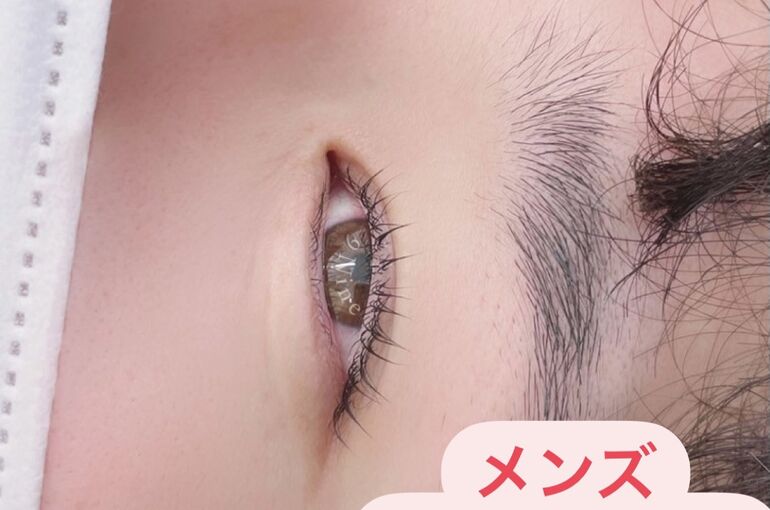 263504D7-016C-4C36-B28A-5BB31C9662CD