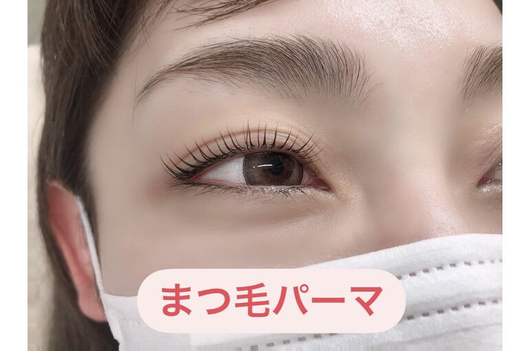 22B260EF-9F33-419A-99DF-C86EA929AEE7