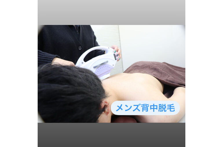 9DD1498A-E577-4BC4-BC0F-1E439E98D32A