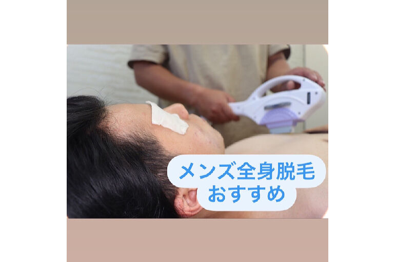 EF76B940-2277-4A18-8C87-743B774E7078
