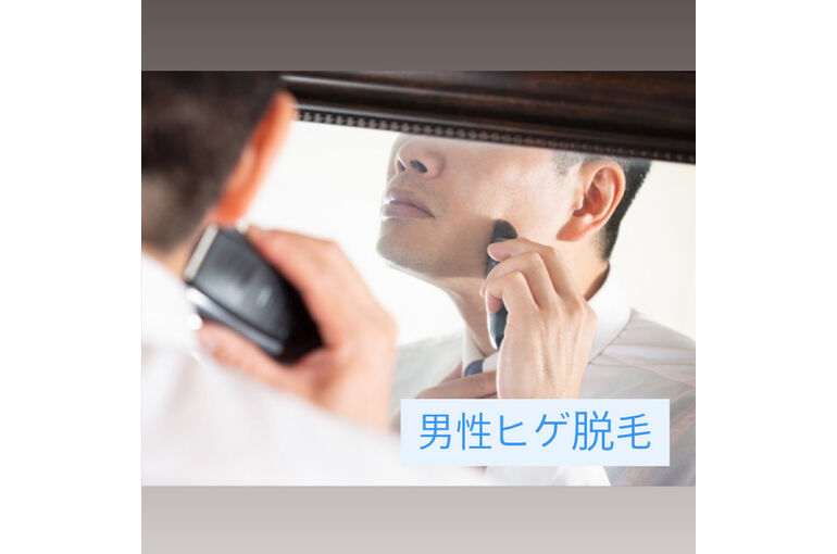E1FB4B31-C8B6-44A6-9CA6-72AC56688CA4