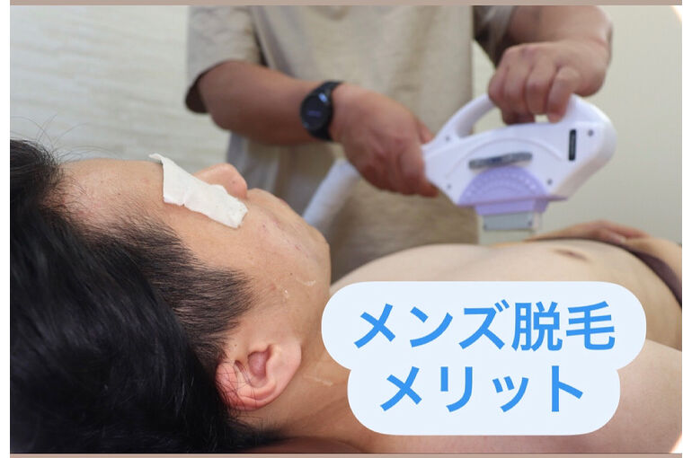 7FB94318-FF09-4164-A320-8A6346449A4A