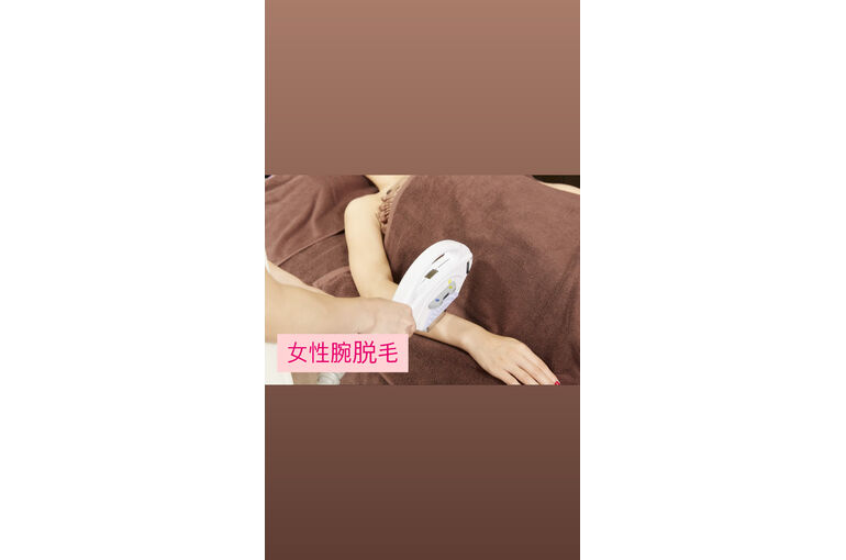 687D3394-4DF8-4E10-8D94-7F290D8FCD35