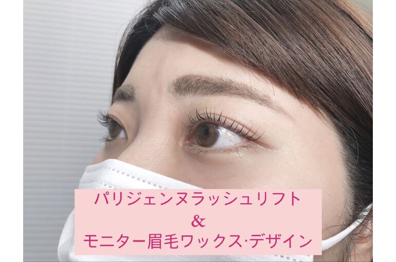 5D074EDC-4E92-4369-959C-161D17F45302