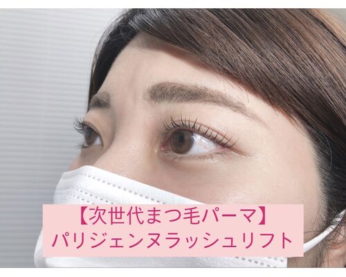 7CDD00DE-CD1B-4C9E-ABF5-609316A17CA1