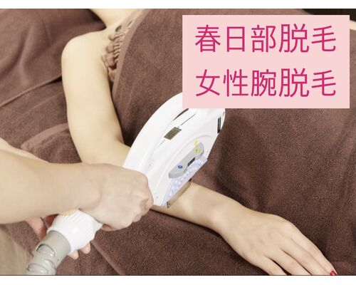 88596DE3-A53B-40A8-ACF6-D83787415BDD
