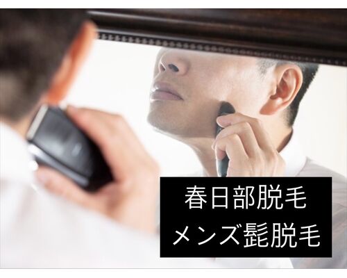 6F2FA803-F65A-48FE-8F9D-FF8A51F5B22D