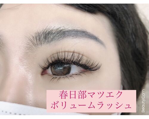 147C1805-6A84-4B80-9651-9519CB8592FD