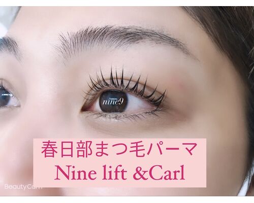 266EE6B6-1640-46C2-A9D9-58AC685F31DA