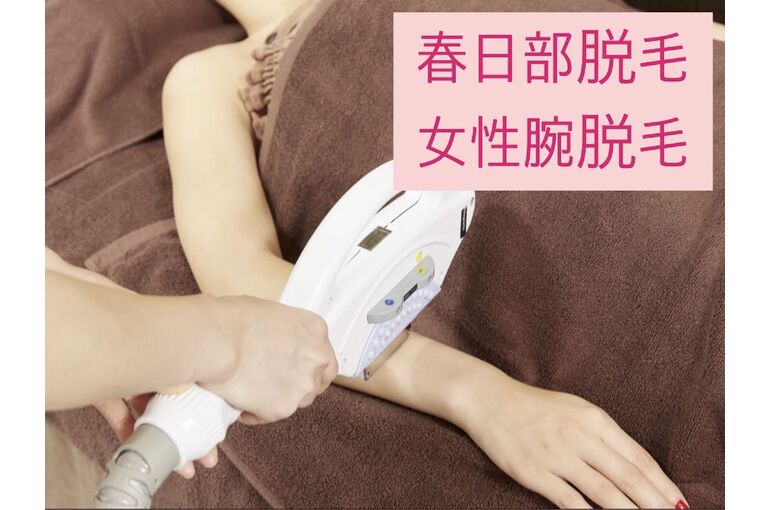 7FF7776B-1F3B-45D4-B1BB-A1A036BDE50C