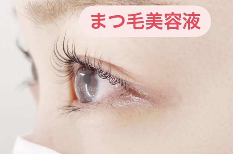 6EC89257-32D8-4FDF-A625-7E4F82DC07B8
