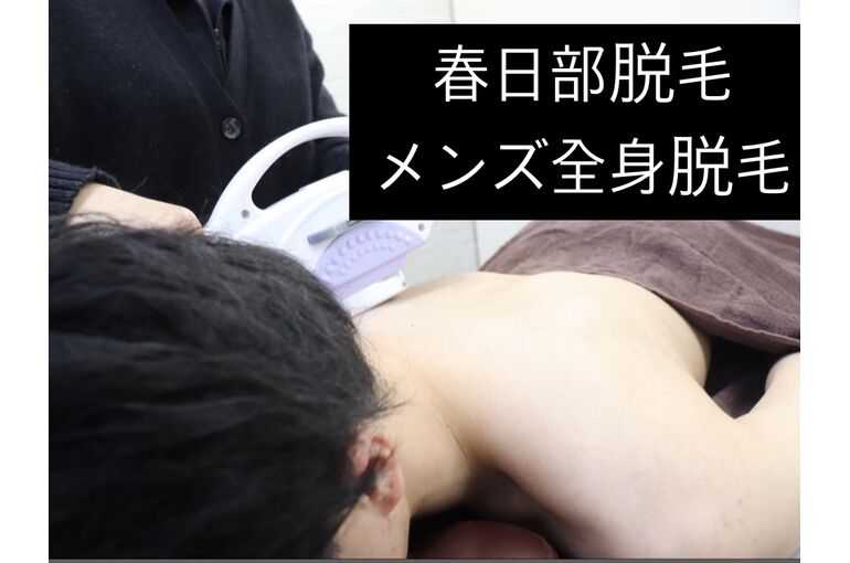 2F1AA72E-06A3-4445-ADF1-DC2CD3891DC8