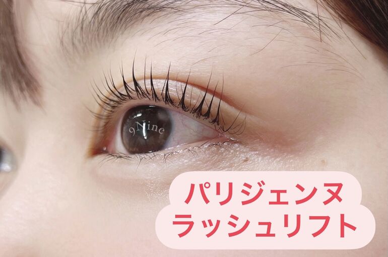 2C4B9DD9-E799-450E-A6EF-5B6C8826BDCE