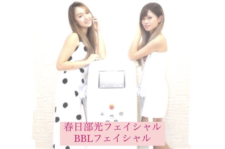 78C69E8C-BC8F-455A-A063-EE14BC514ADF