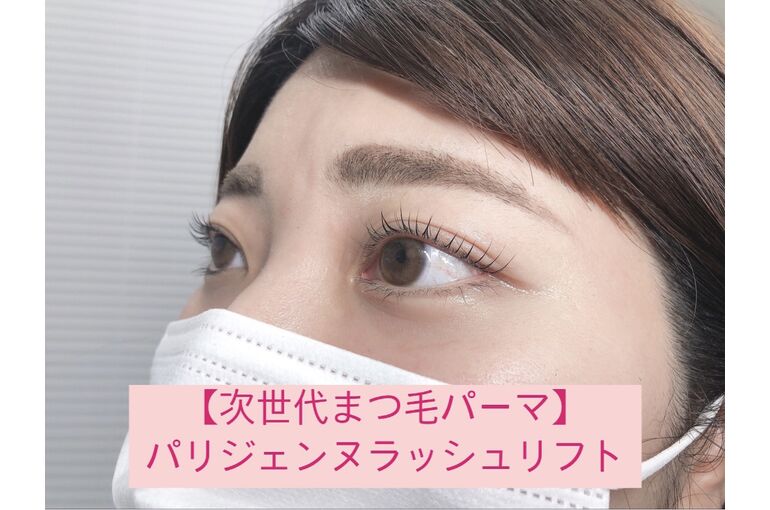 5B6FB505-F850-406F-ACA5-F5D3D24F5605