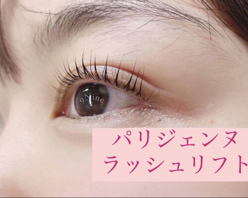 C3FBD4B4-DF33-4F0C-BC9E-02988CEEB865