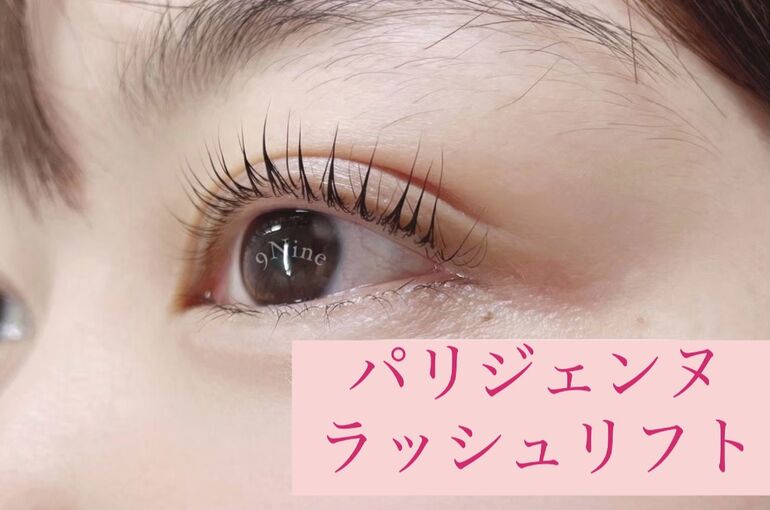 C3FBD4B4-DF33-4F0C-BC9E-02988CEEB865