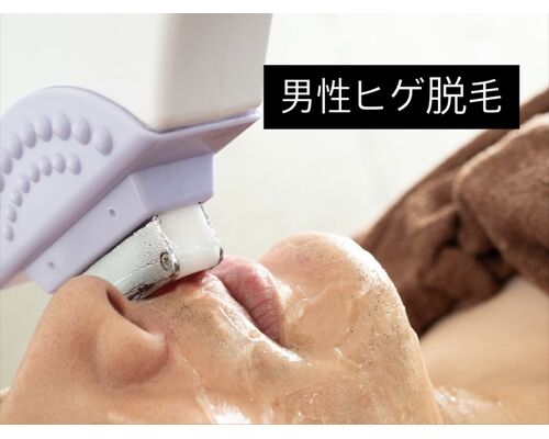 A2EBD44C-84A4-4121-A123-C8F8D51467D1