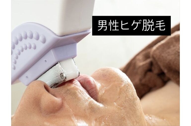 A2EBD44C-84A4-4121-A123-C8F8D51467D1