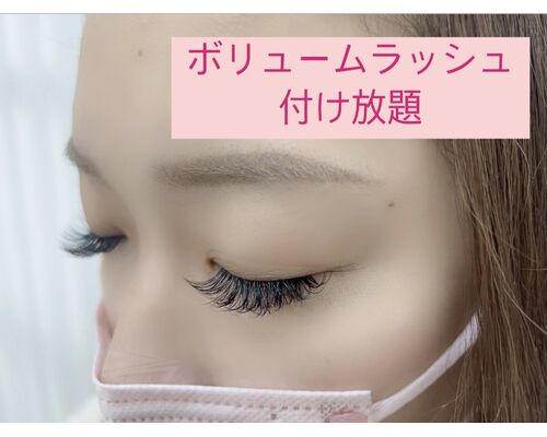 B1C6D2AE-47FC-4485-9E92-F2C7CFF8E7F4