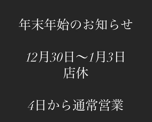 08450A57-E8F5-457F-95CA-4FDAF33009F4