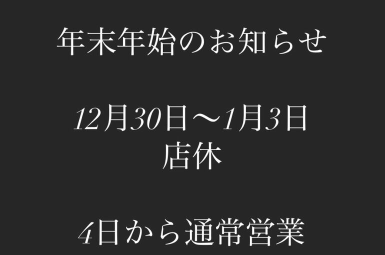 08450A57-E8F5-457F-95CA-4FDAF33009F4